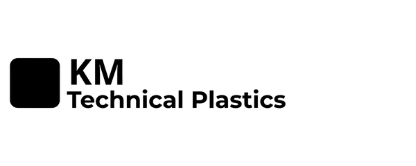 KM Technical Plastics